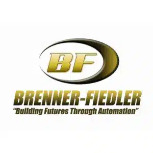 logo-brenner-fiedler-300x300.png
