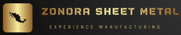 o zonora sheet metal final