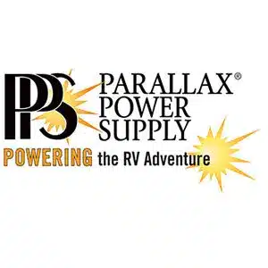 parallaxlogo-300x300.jpg