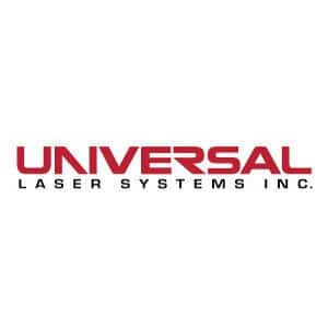 universal-1-300x300 (1)