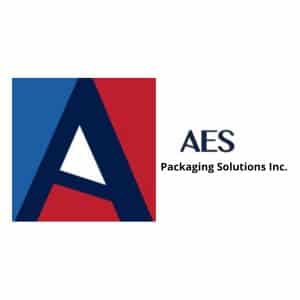 AES LOGO