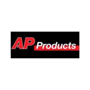LOGO AP PRODDUCTS 3